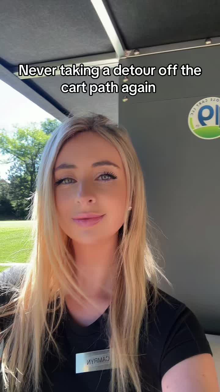 @Cam👱🏼&zwj;♀️