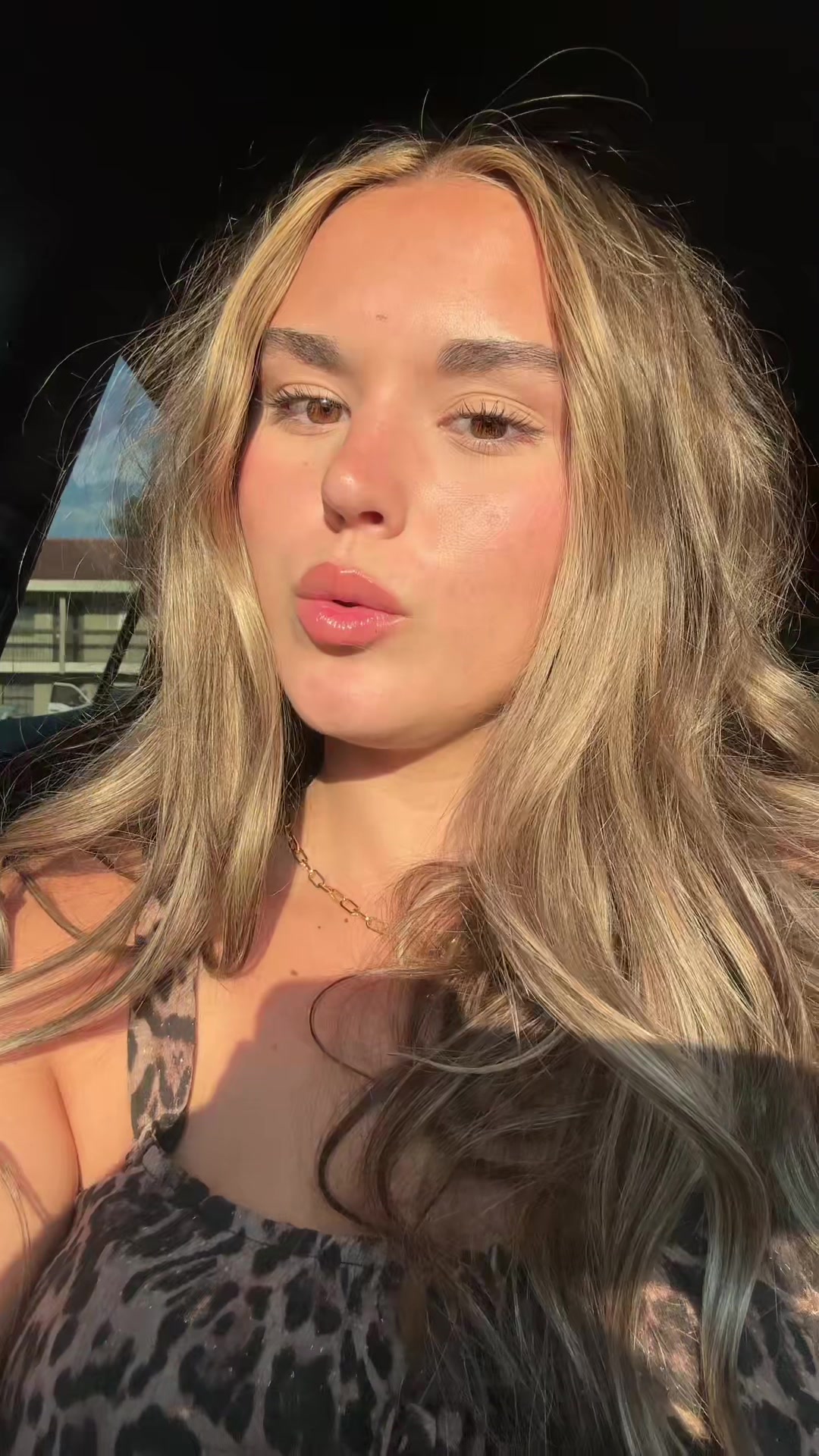 @✨Abby nicole✨