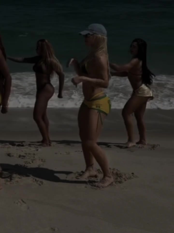 @fã_da_vih