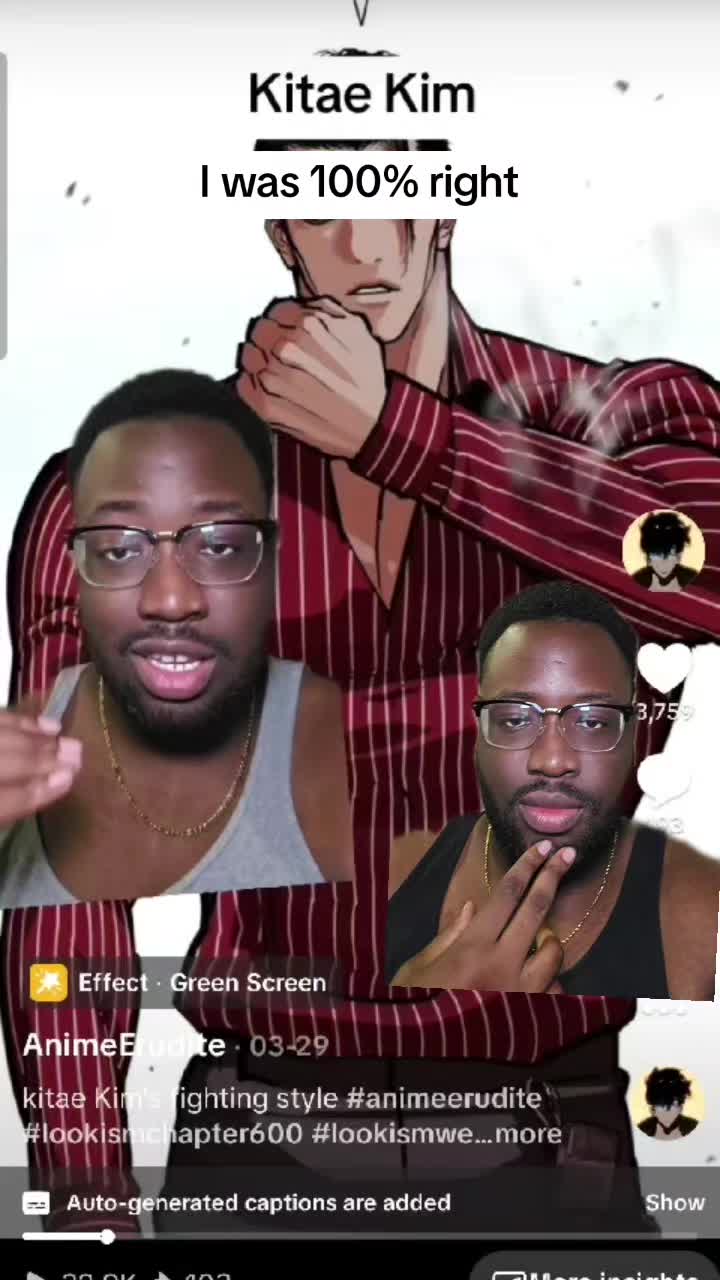 @AnimeErudite