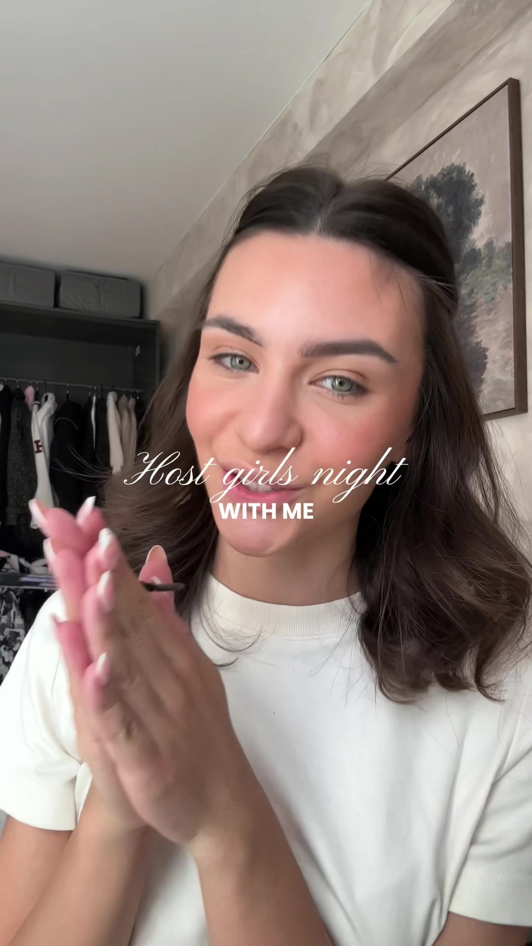 @emaluketin