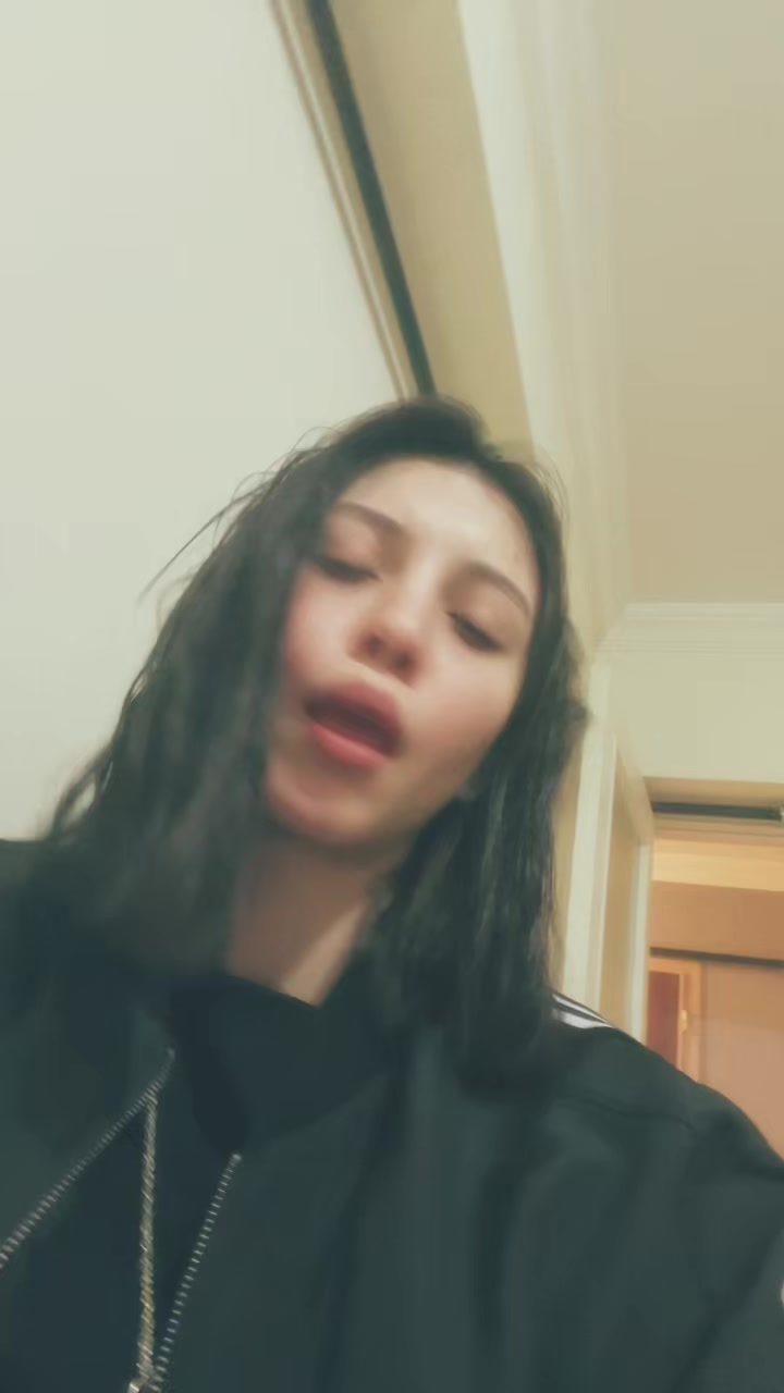 @tharinless