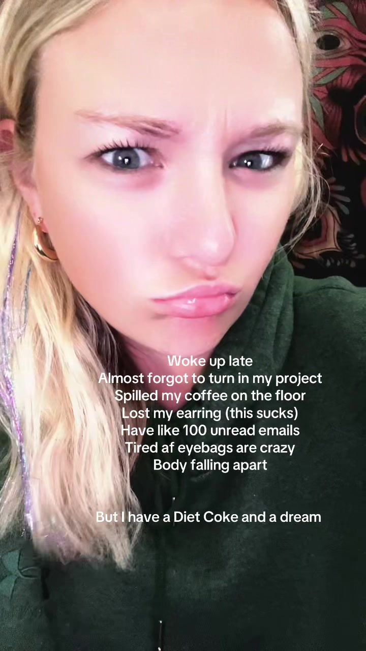 @Ava