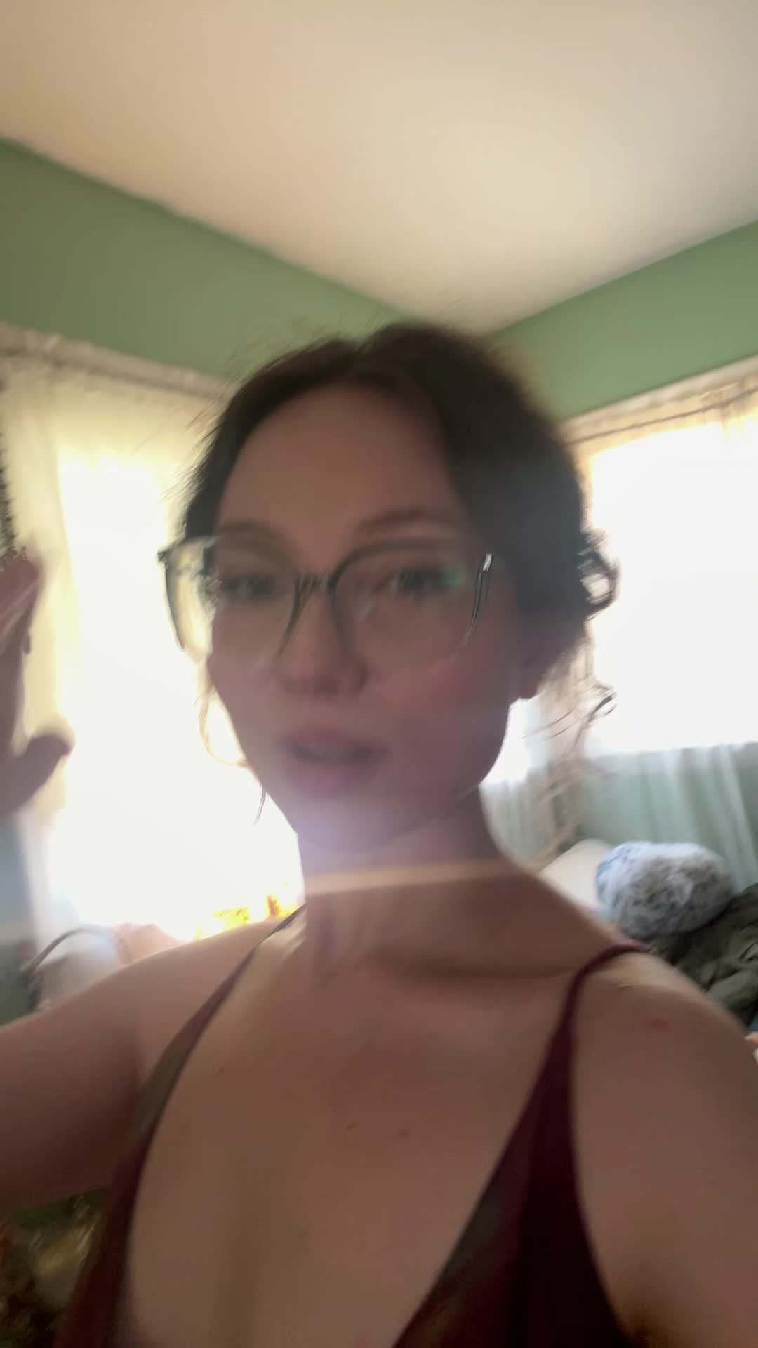 @cheezysqueeze