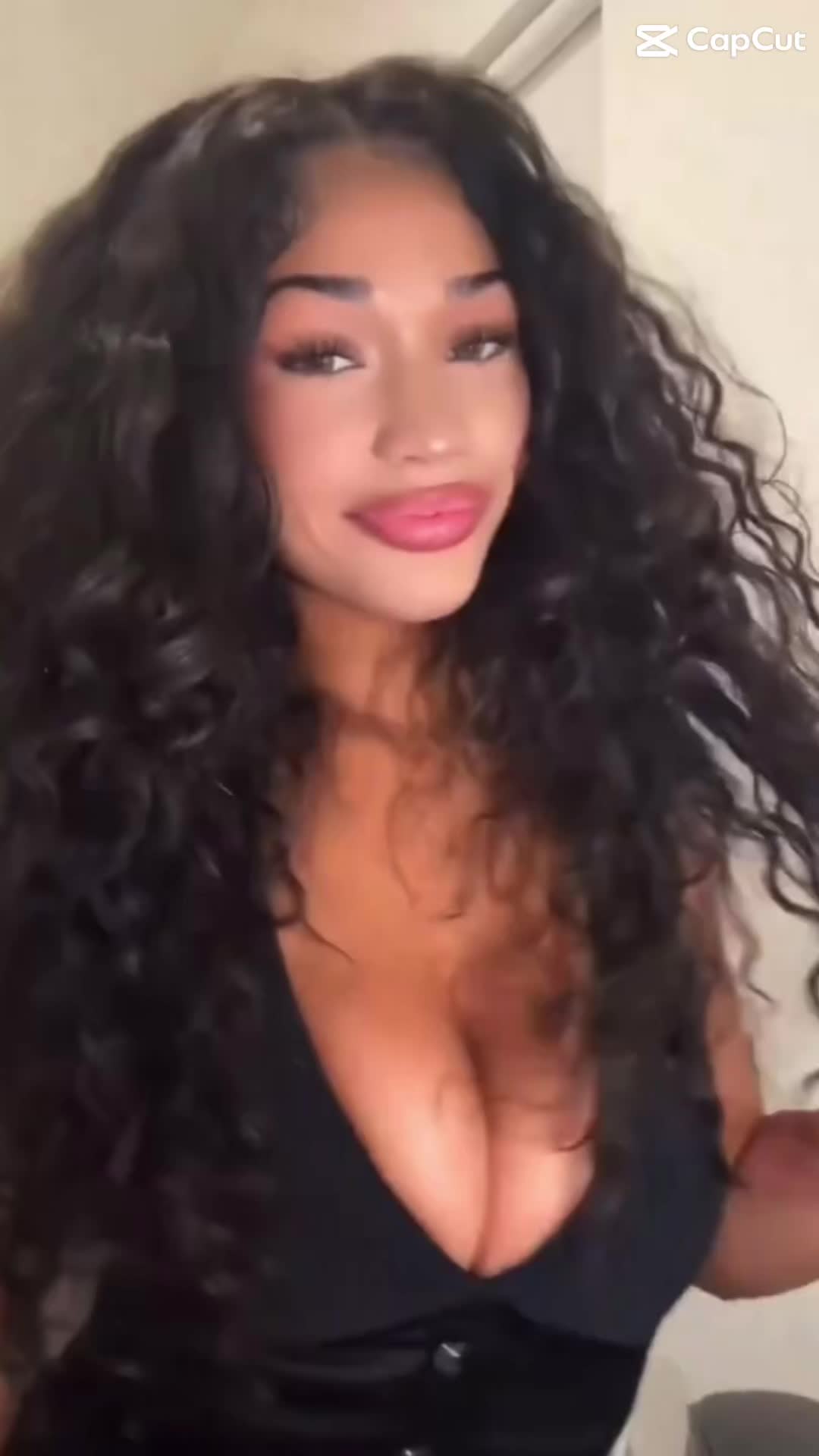 @notyourgirllll0