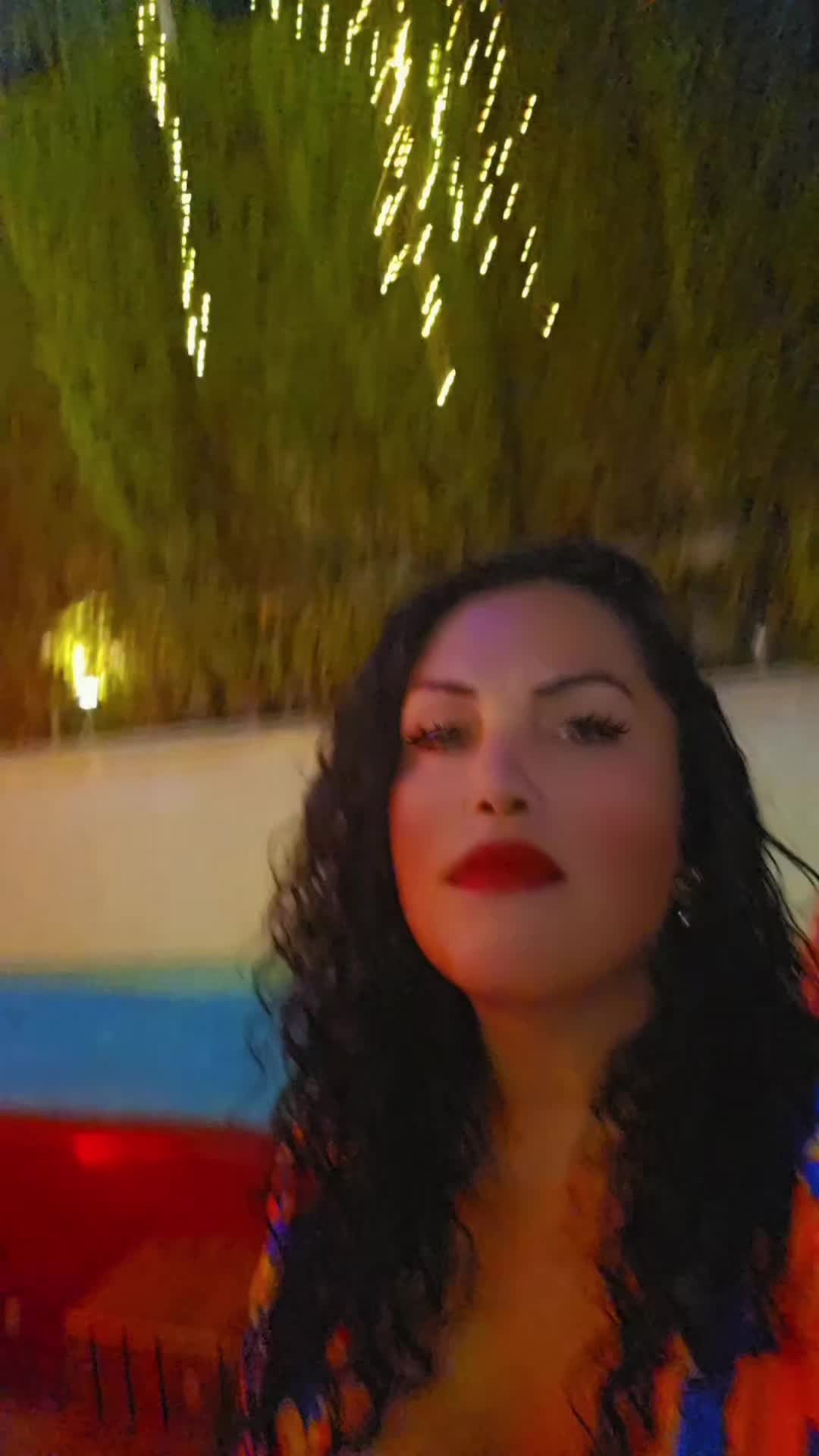 @Alessia Marmo