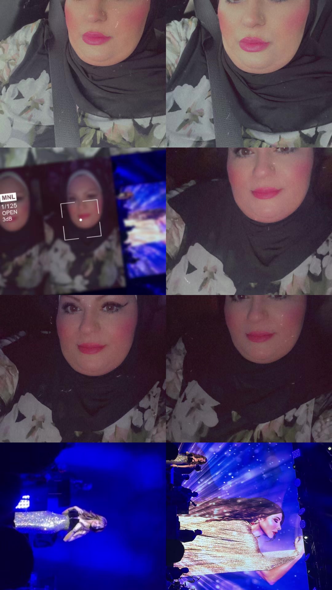 @Khouloud🇱🇧