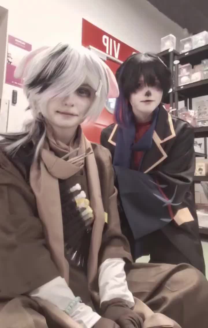@๐ฆ
