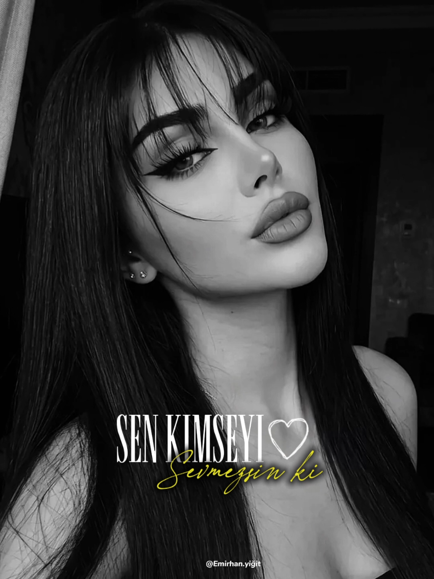 @🔥🖤𝑯𝒂𝒚𝒂𝒕𝒂𝒅𝒂𝒊𝒓🖤🔥