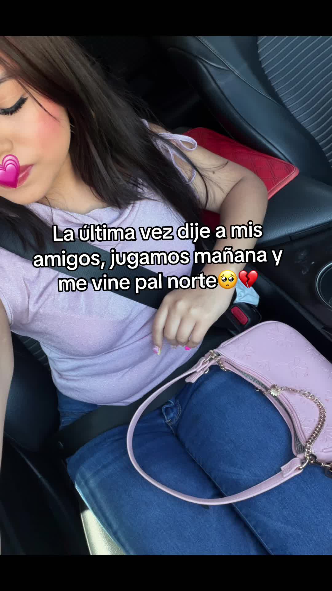 @Dani🍃🌷