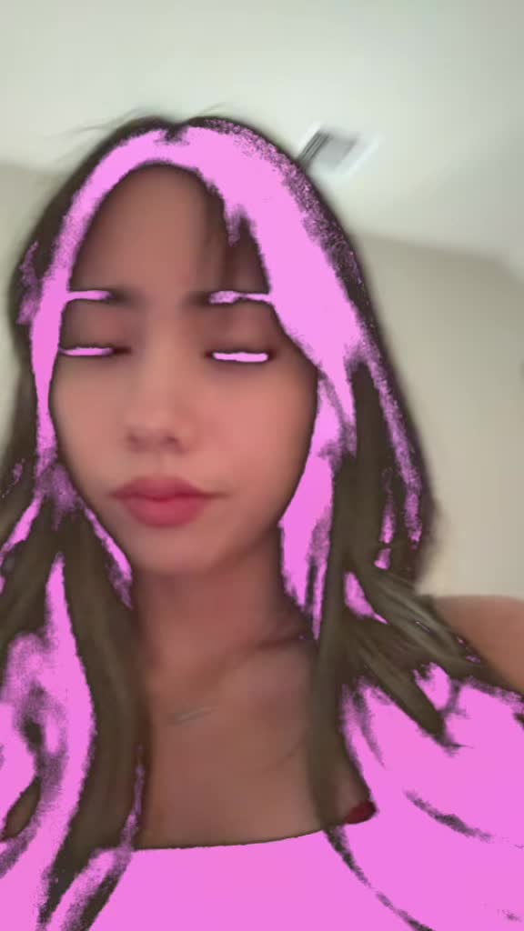 @$hrimpscampi