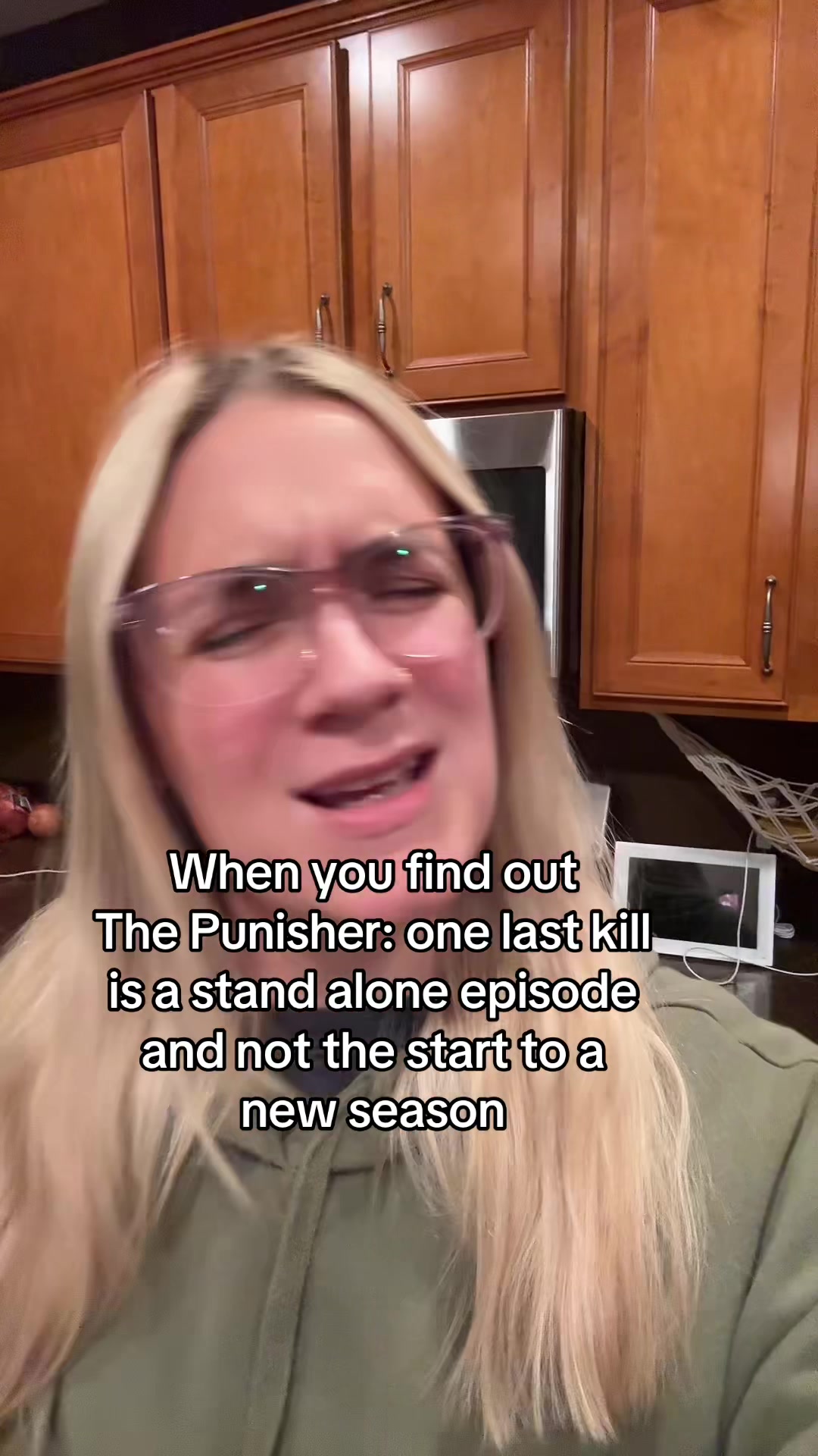 @amandawilsondiy