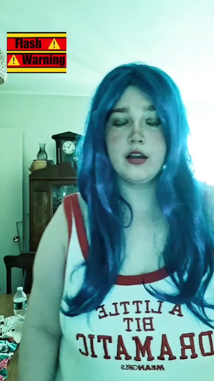 @ladyrosethorncos