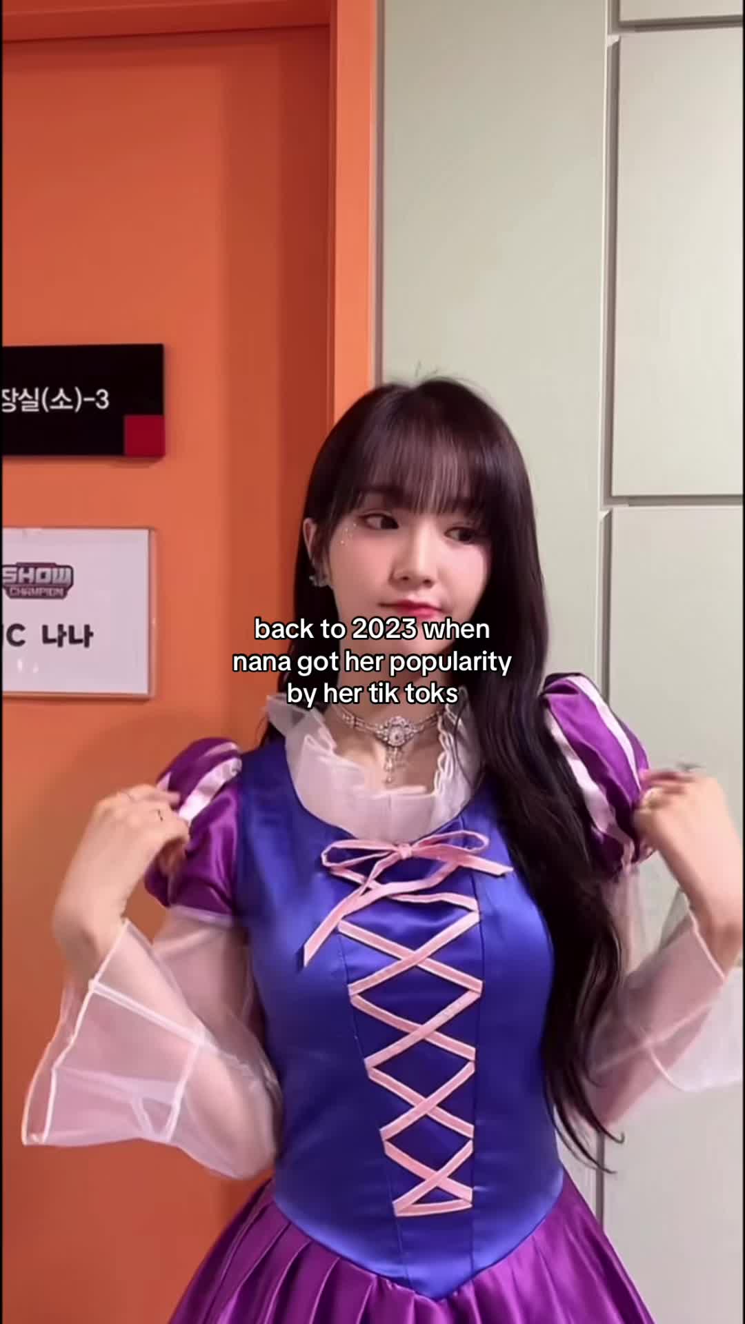 @nikoś⁹