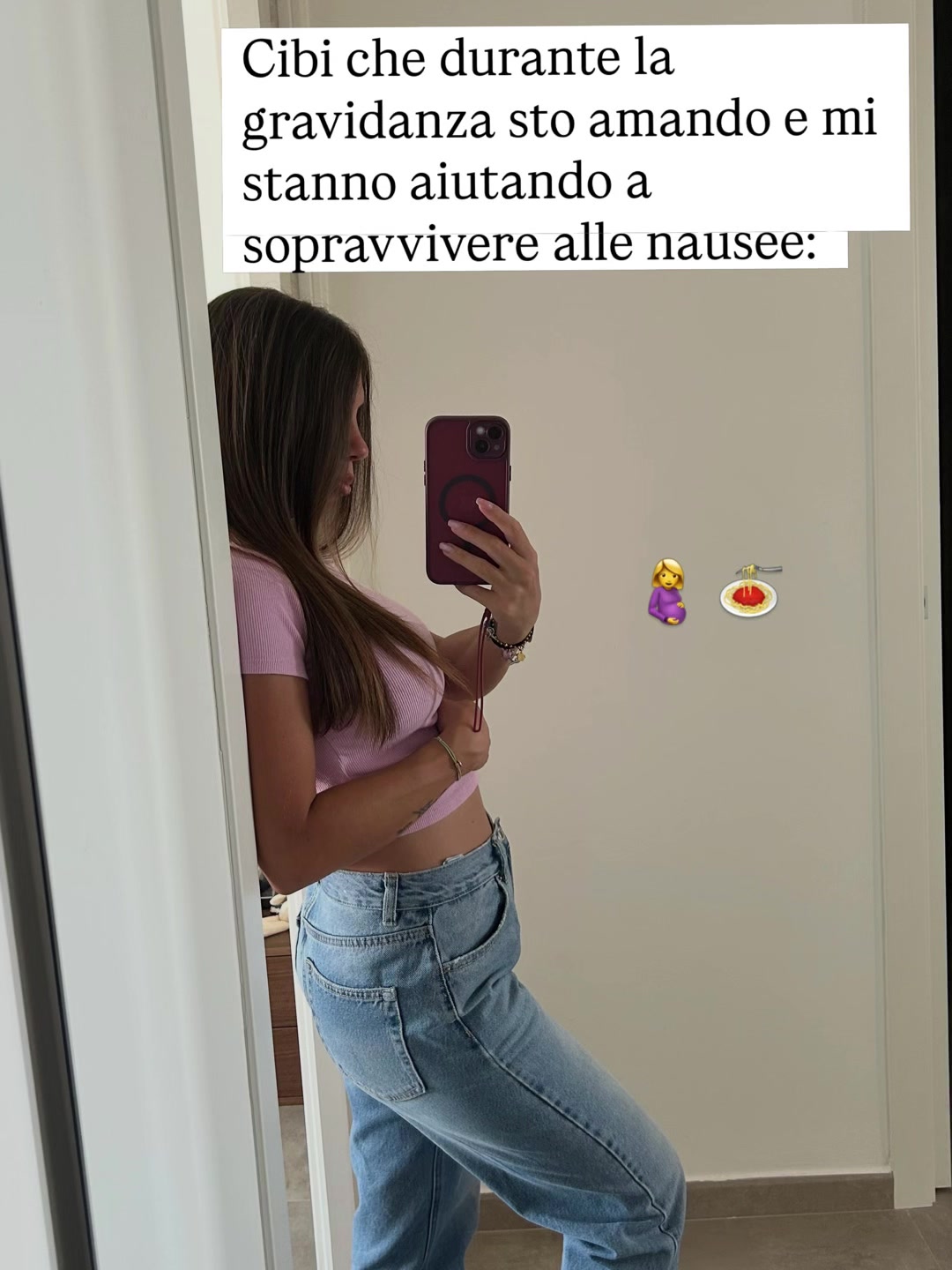 @quelladelprontosoccorso