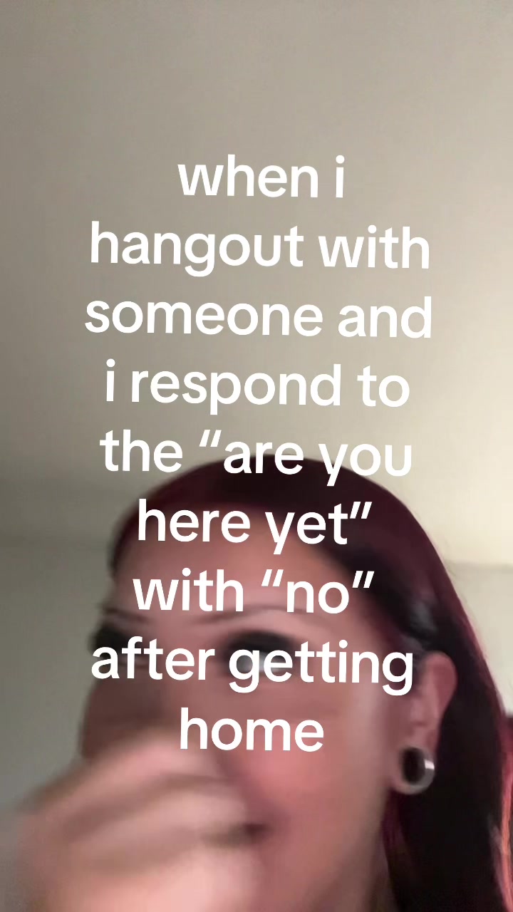 @user826383928241009