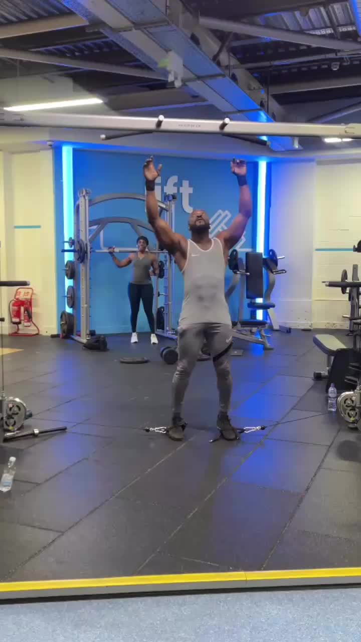 @Pryncemarfo