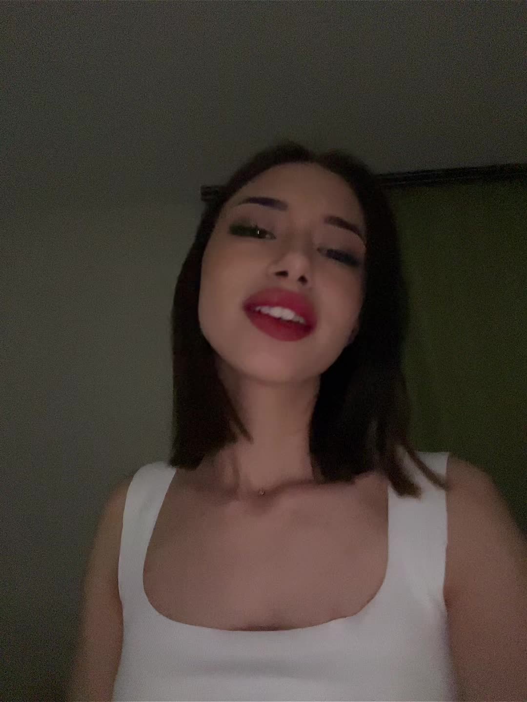 @Asia_38K