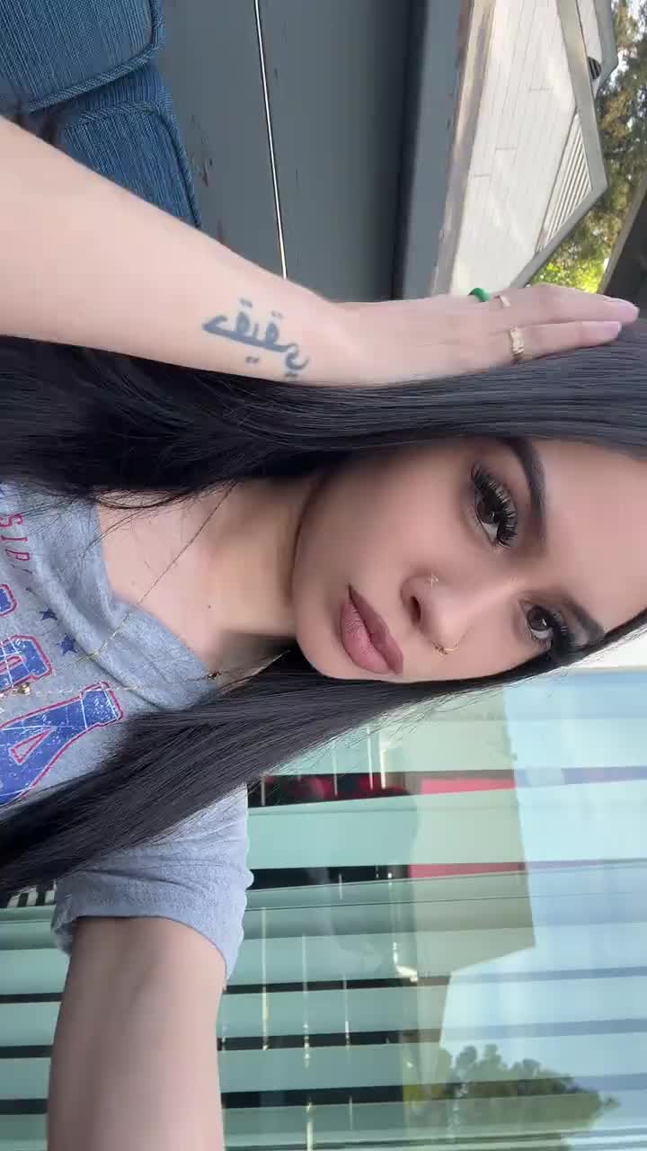 @ℋ𝒶𝓎𝓁ℯ𝓎