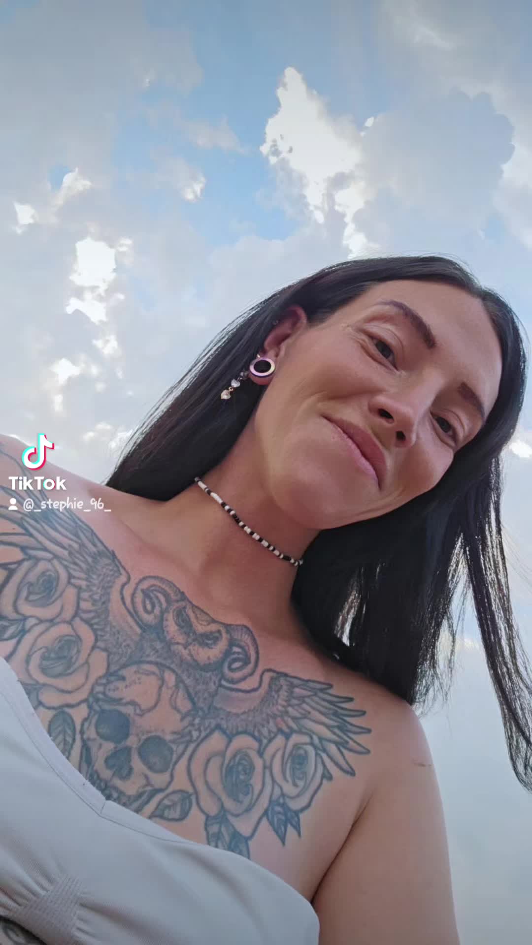 @🦋✨️𝕊𝕦𝕟𝕟𝕪✨️🦋
