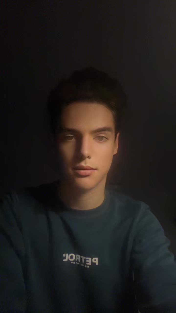 @️SIEMPIE😜🫰