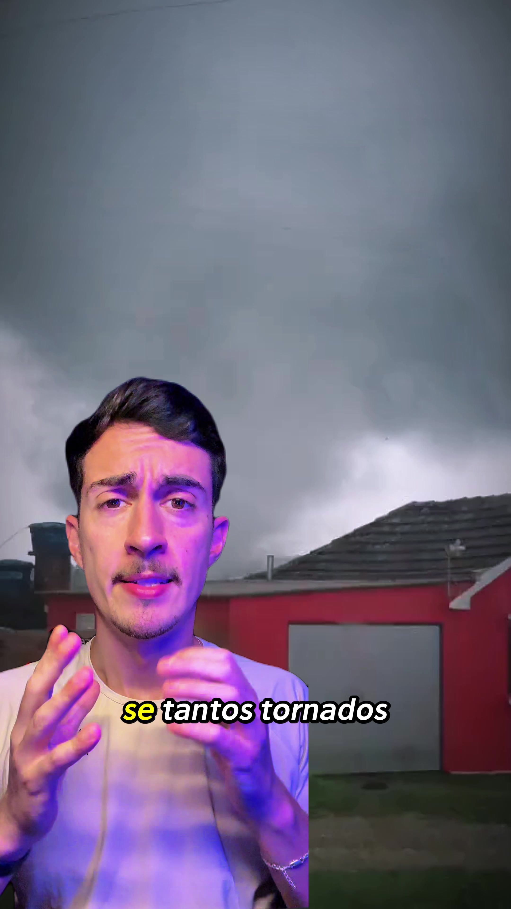 @altmannreact