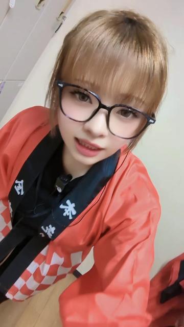 @れなれな