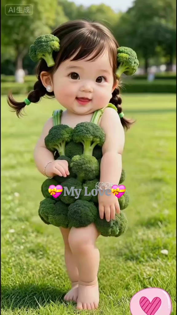 @💝 My Love 💝