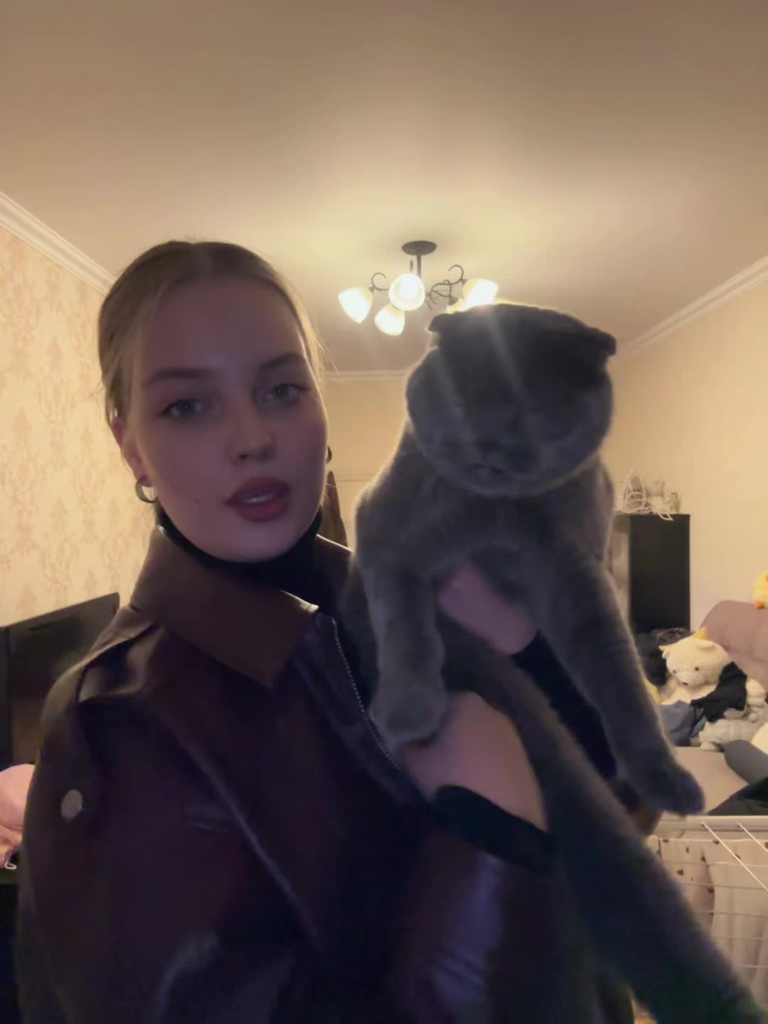 @fusssya
