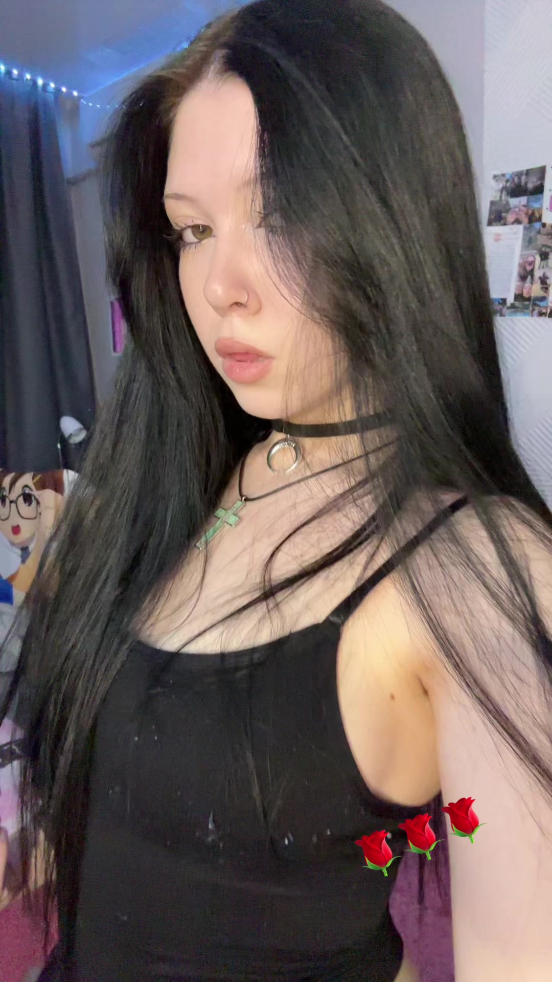 @🥀