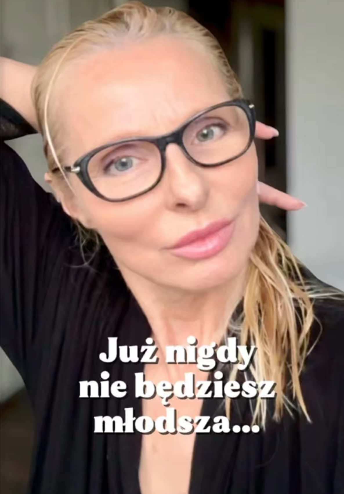 @peseltostanumyslu