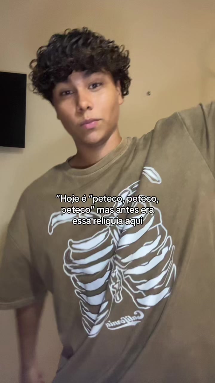 @Adryan 🐦🔥⚡️