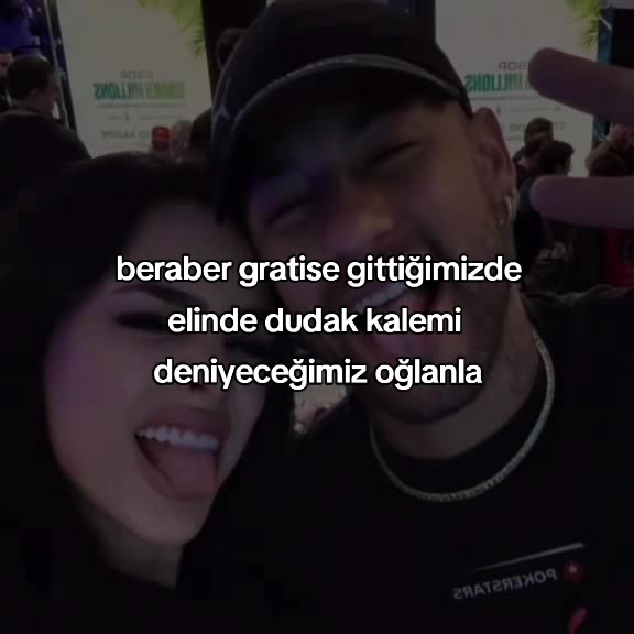 @ꨄ