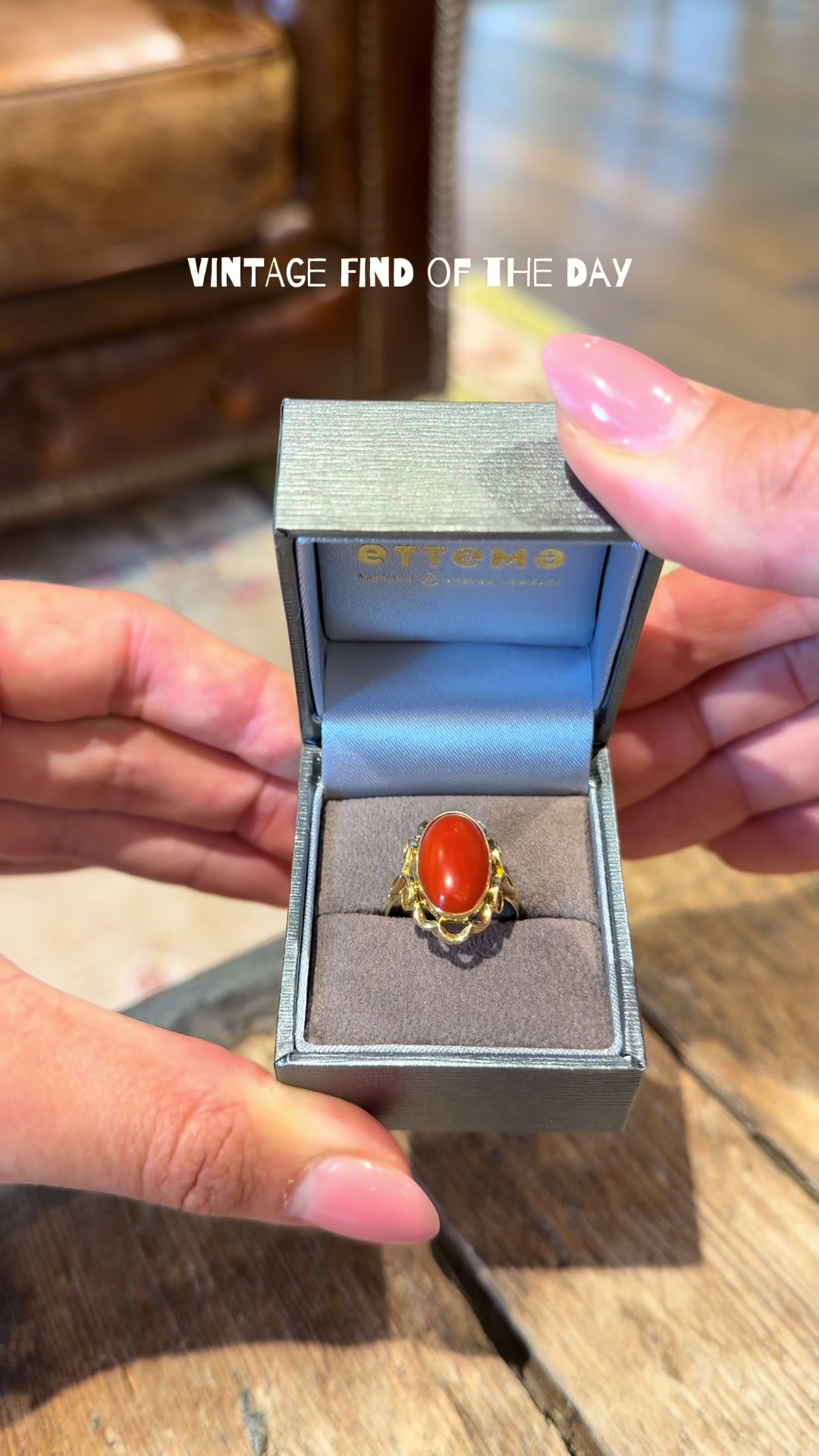 @Juwelier Ettema
