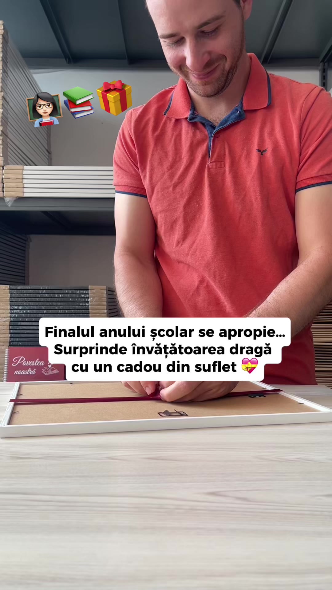 @cadouri_din_inima.ro