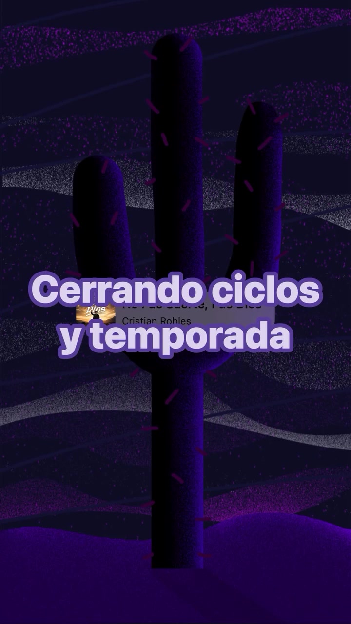 @Nany Martz