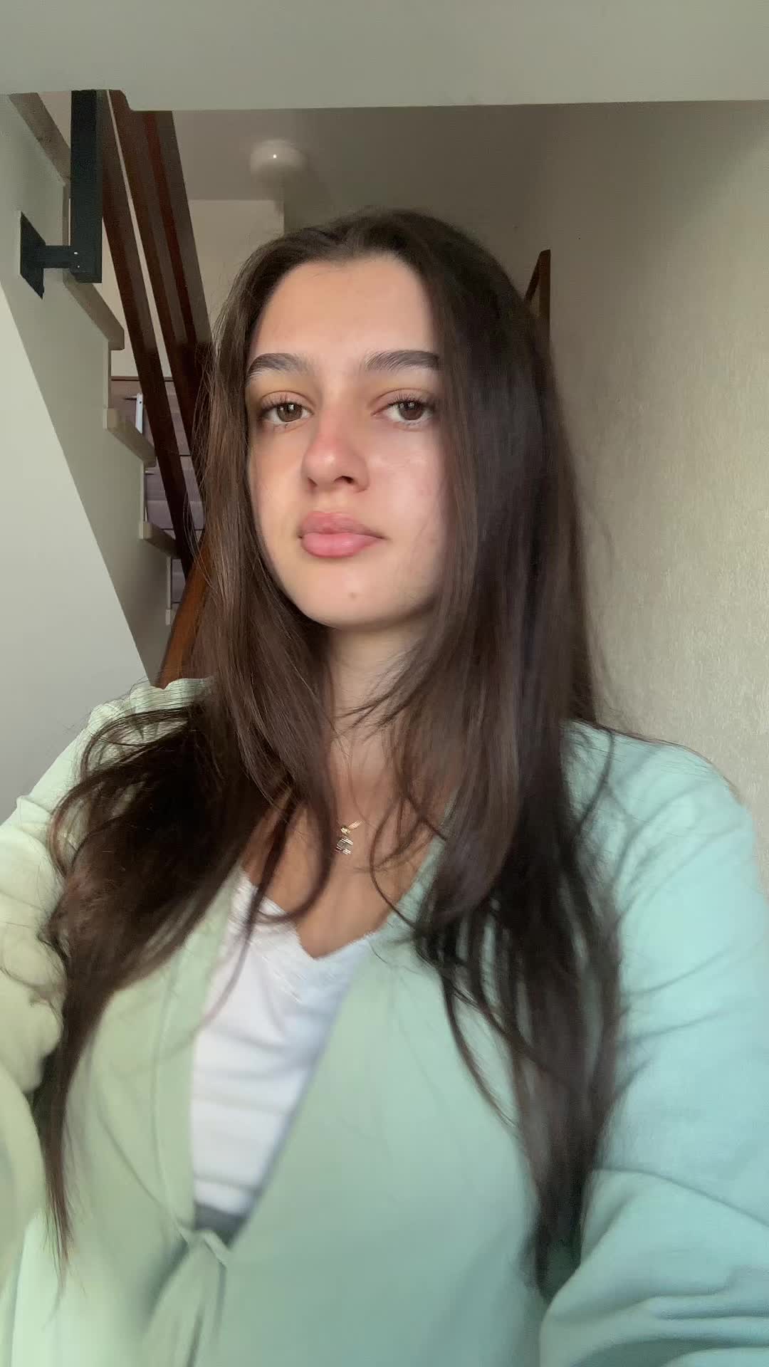 @Eda Os