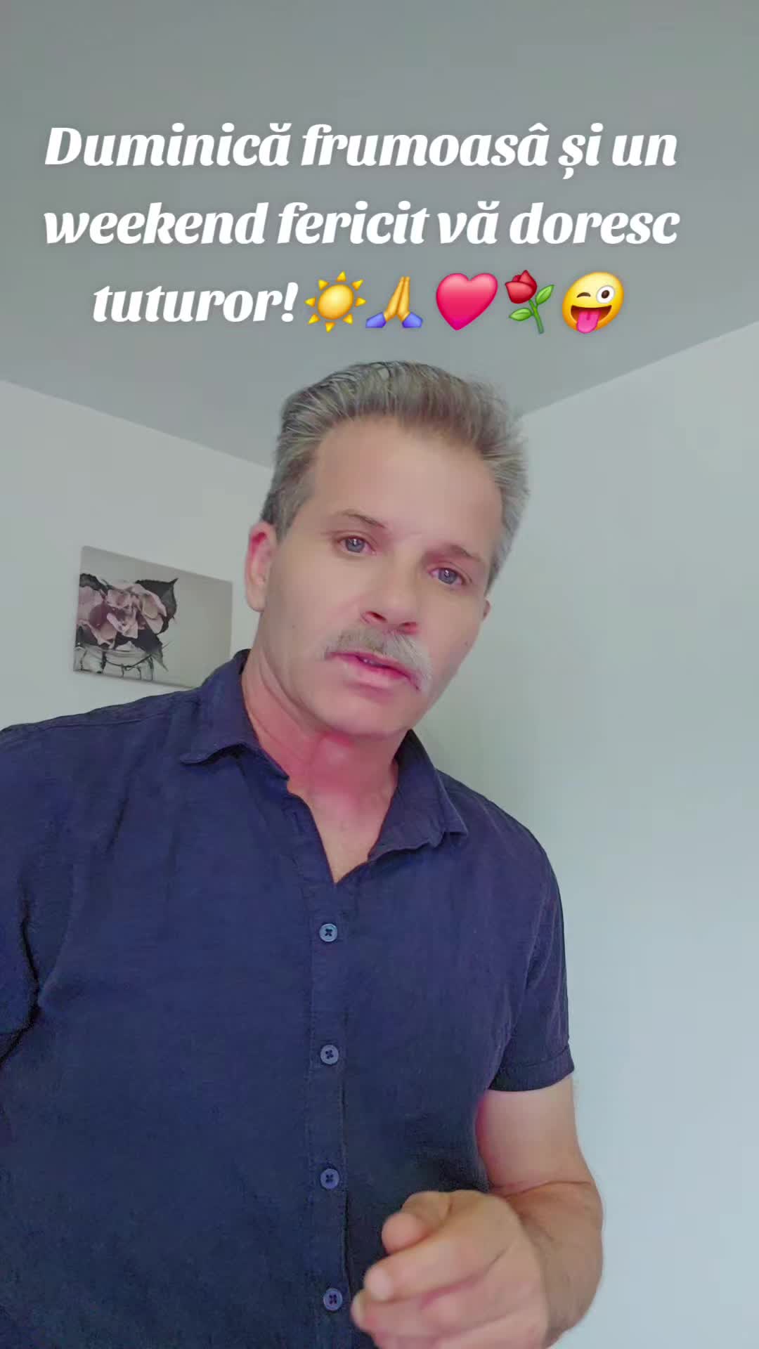 @George