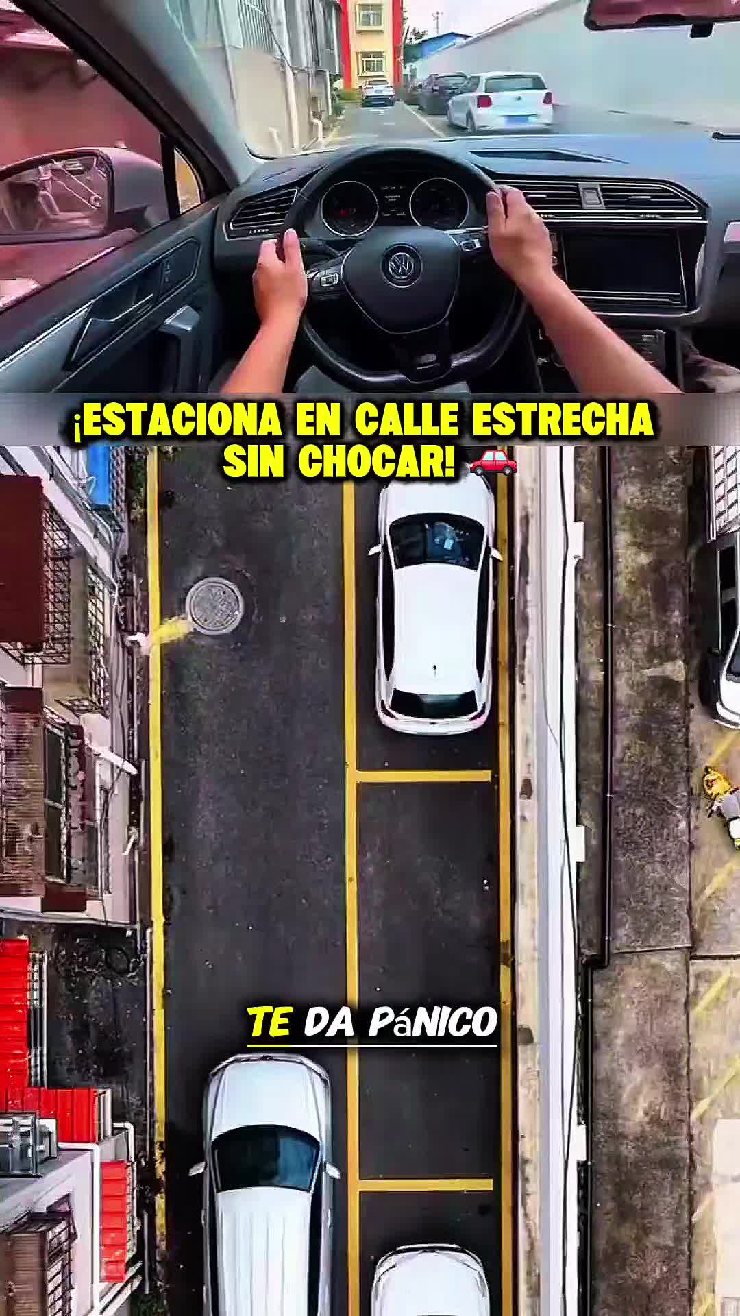 @tips caseros