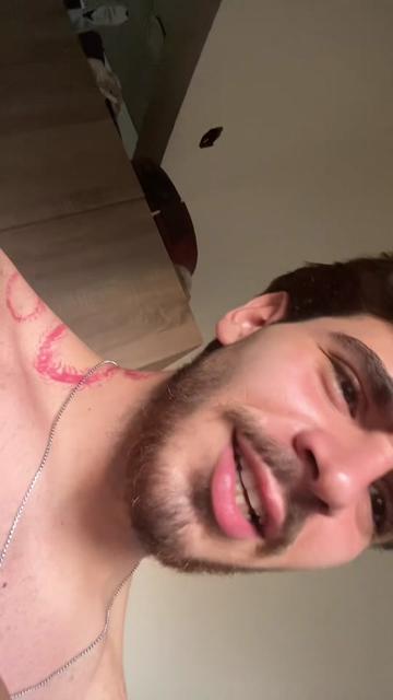 @alikhodor10