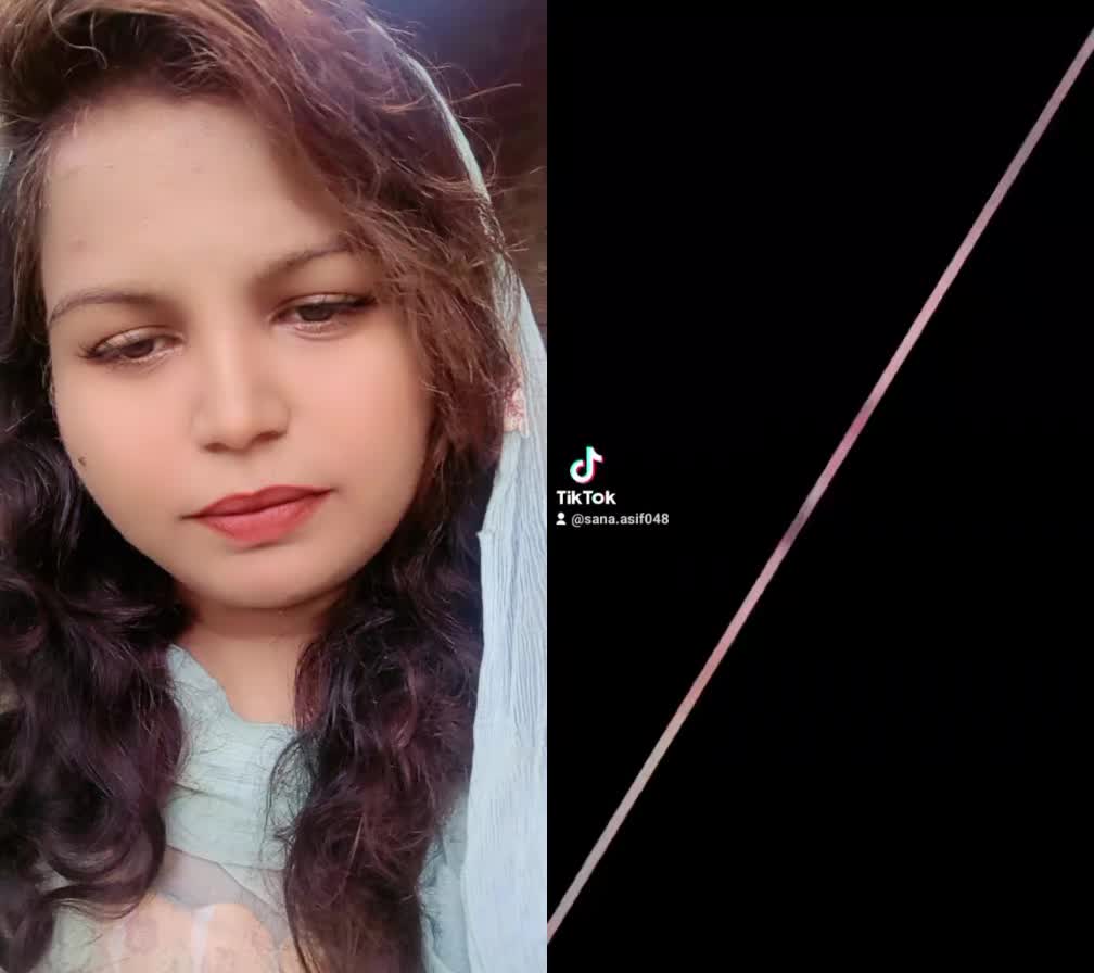 @Sana asif