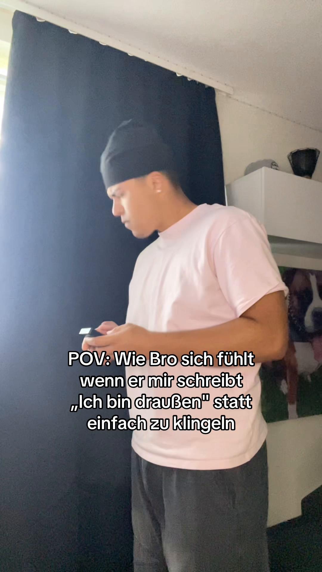 @Justin