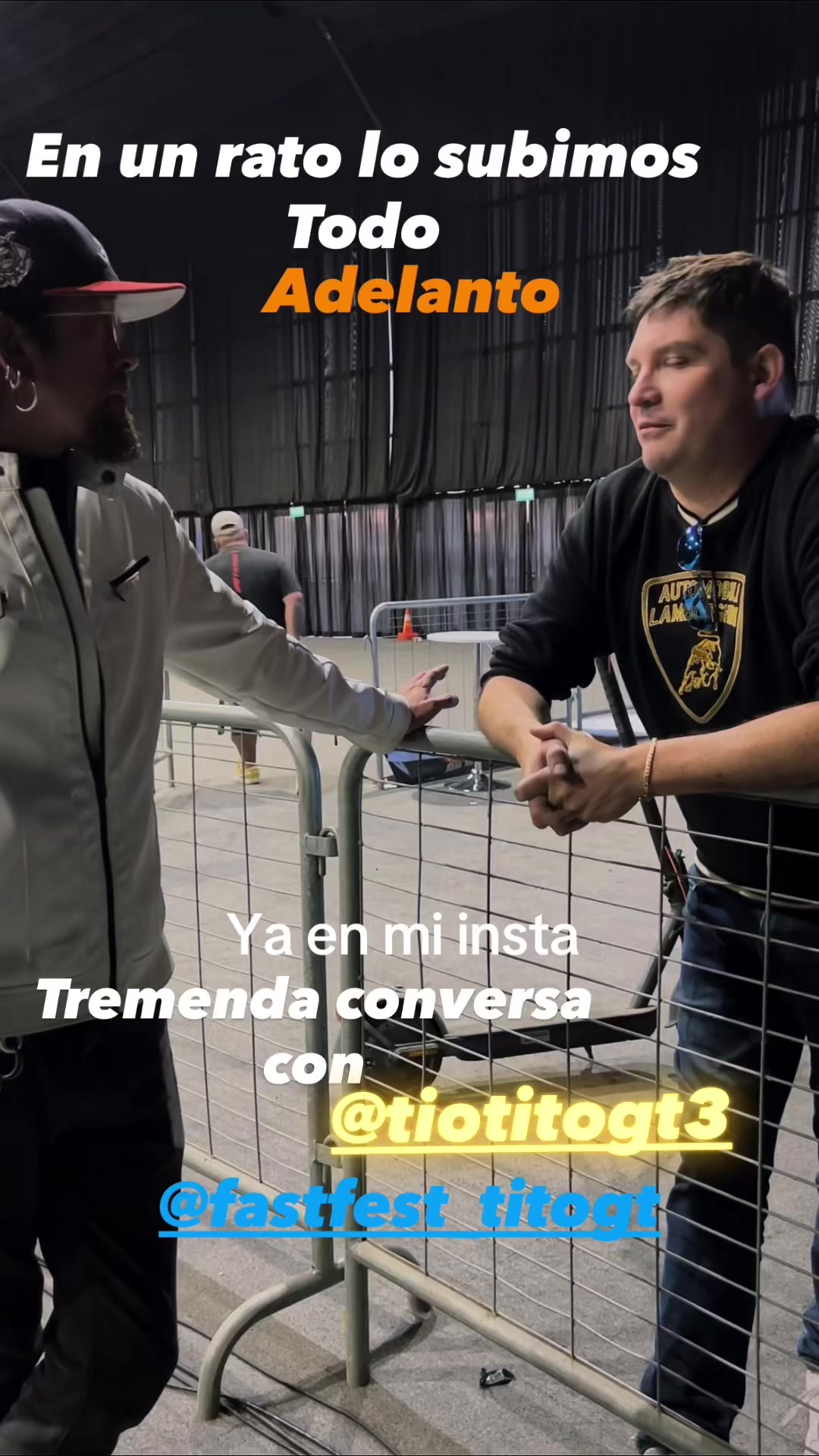 @AlvealiuMOficial