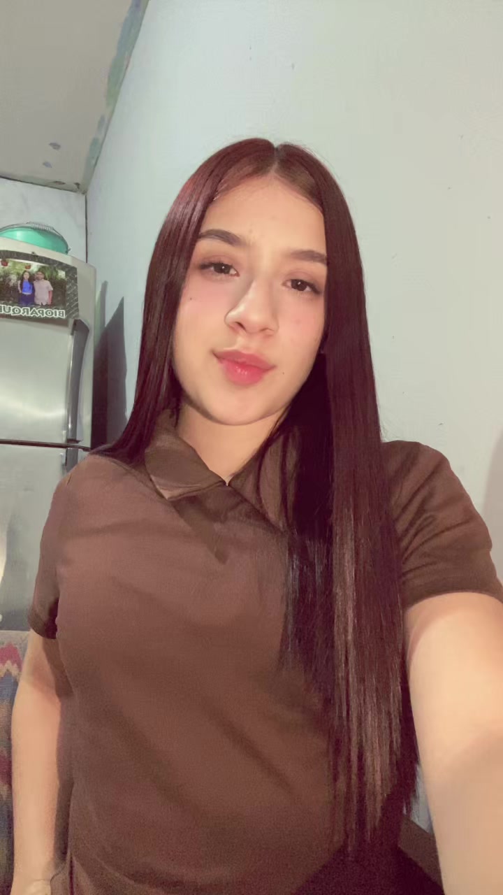 @karlitaaa🥹👑