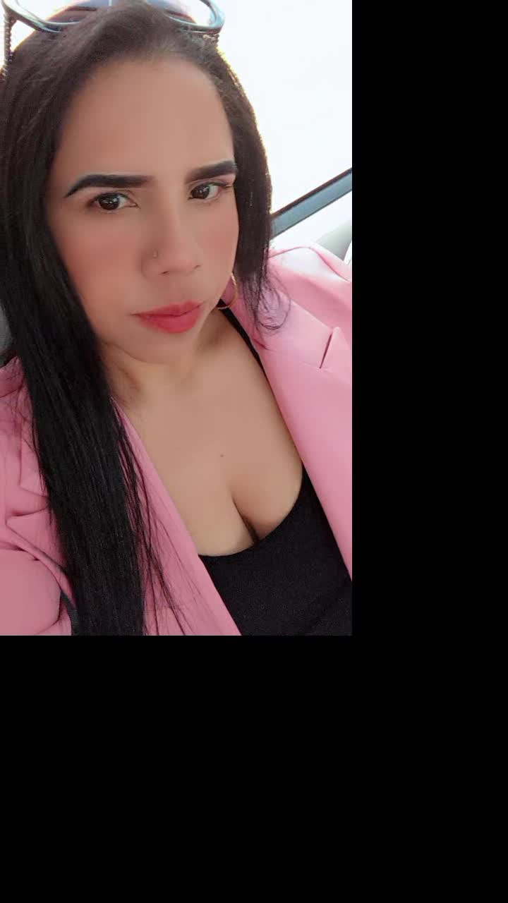 @keila vargas