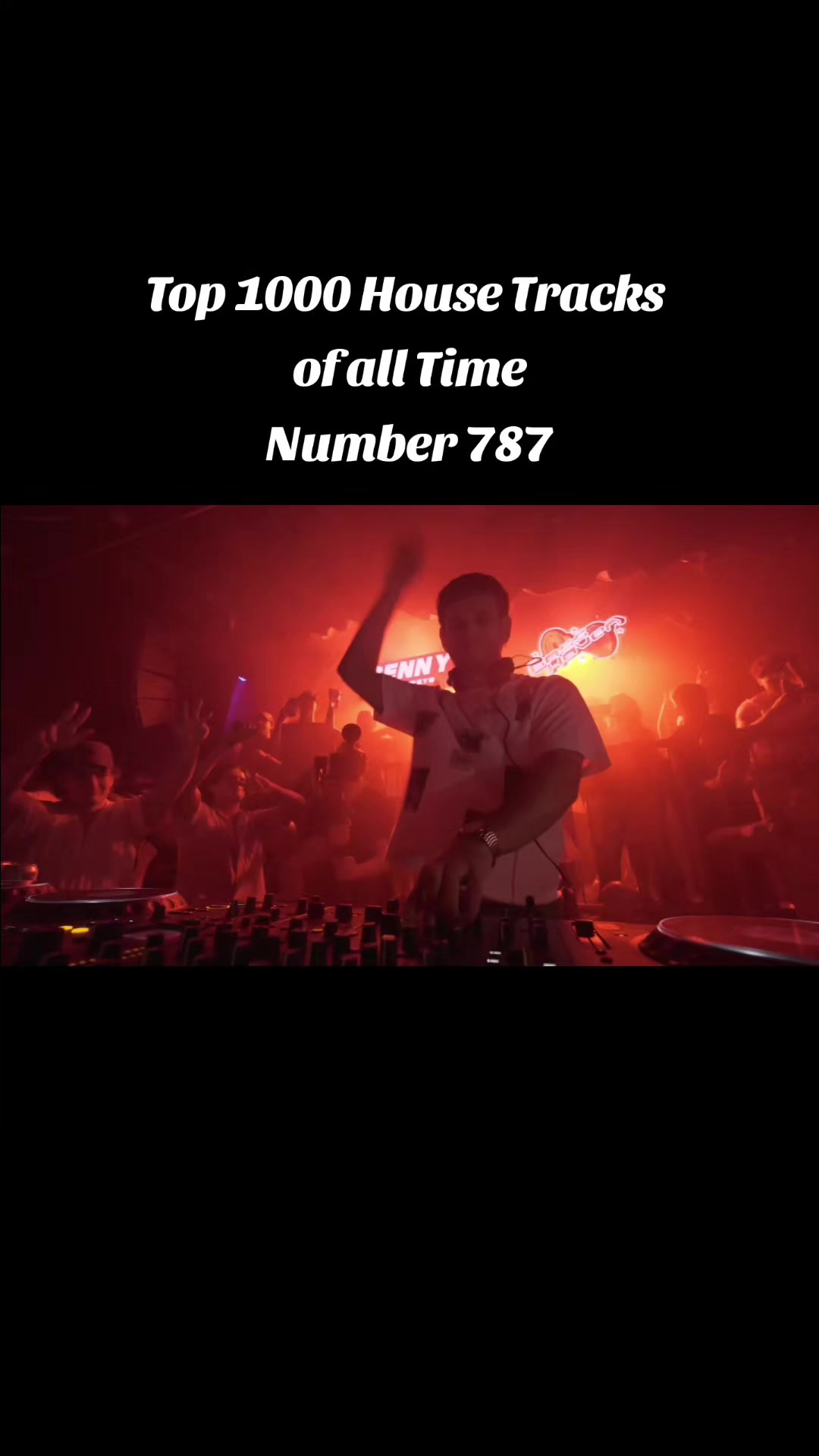 @House Anthems