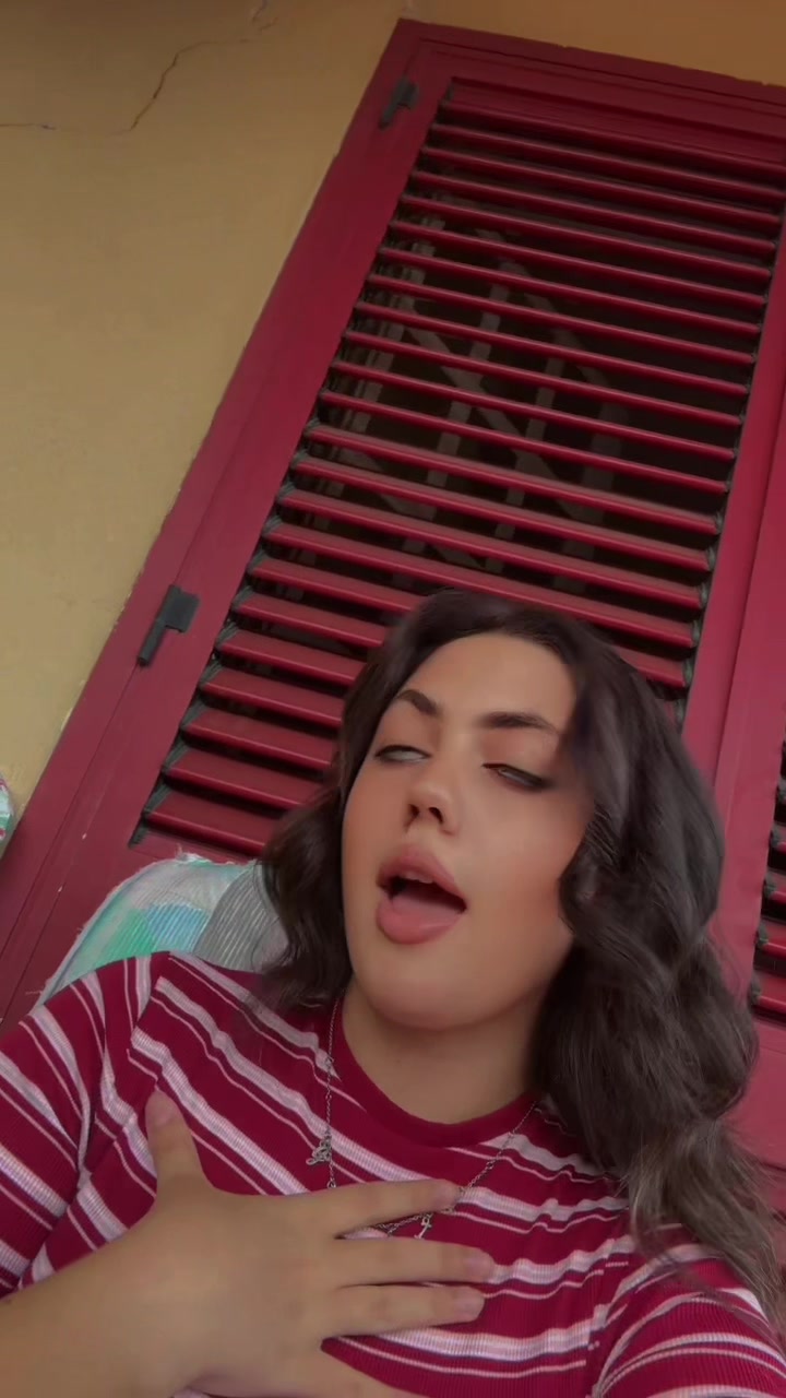 @giulialanzafame10