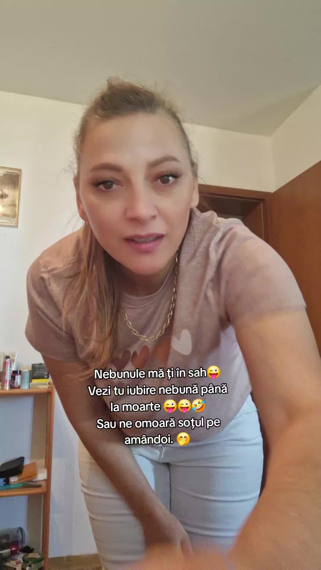 @Elena - Leny