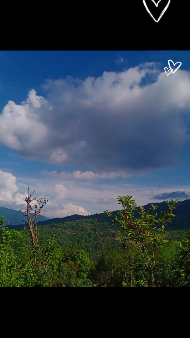 @आशीष उर्मिला