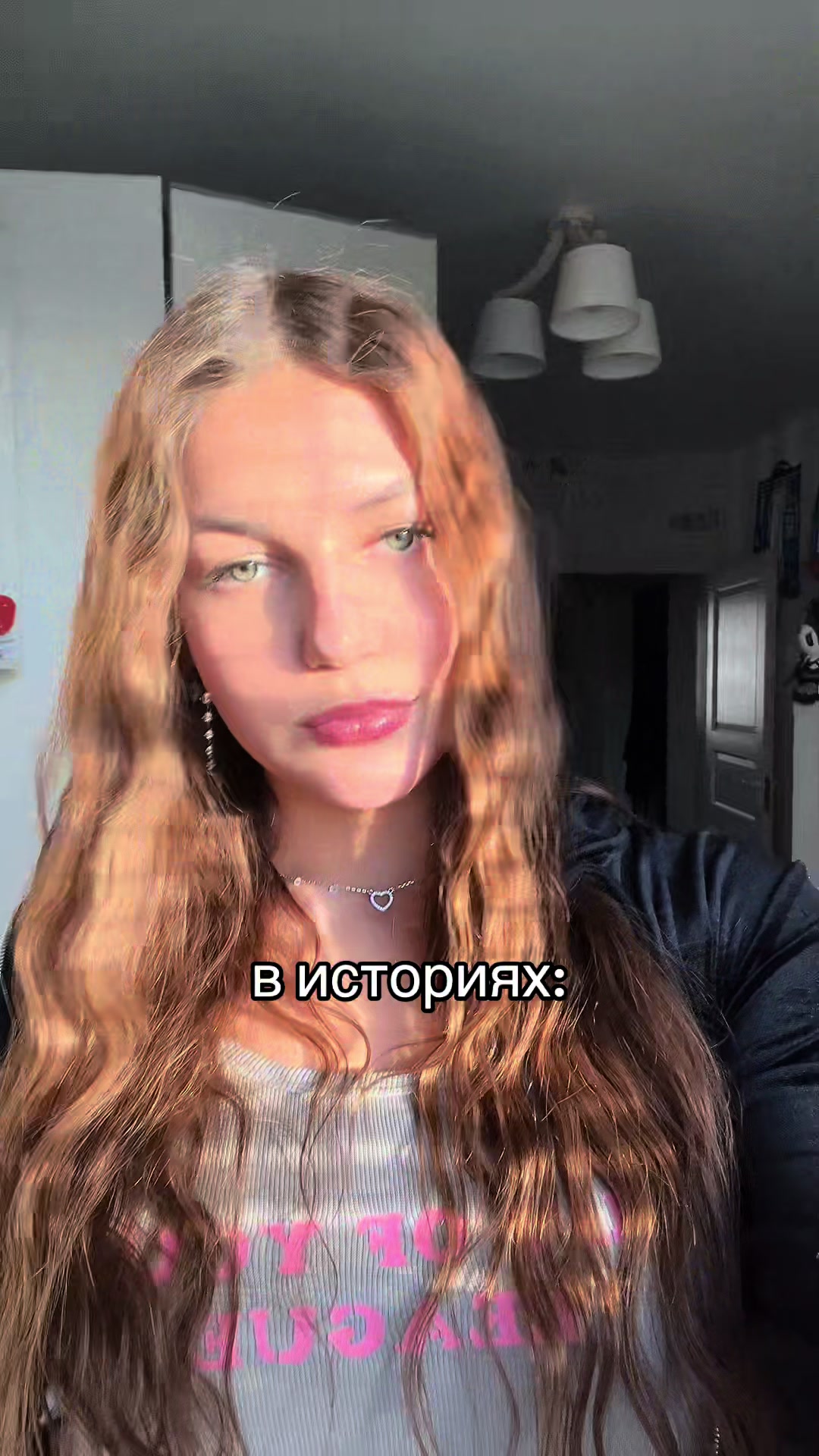 @medvedevaa